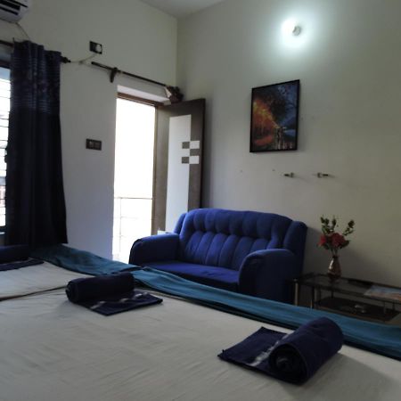 Venus Guest House Digha  Exterior foto