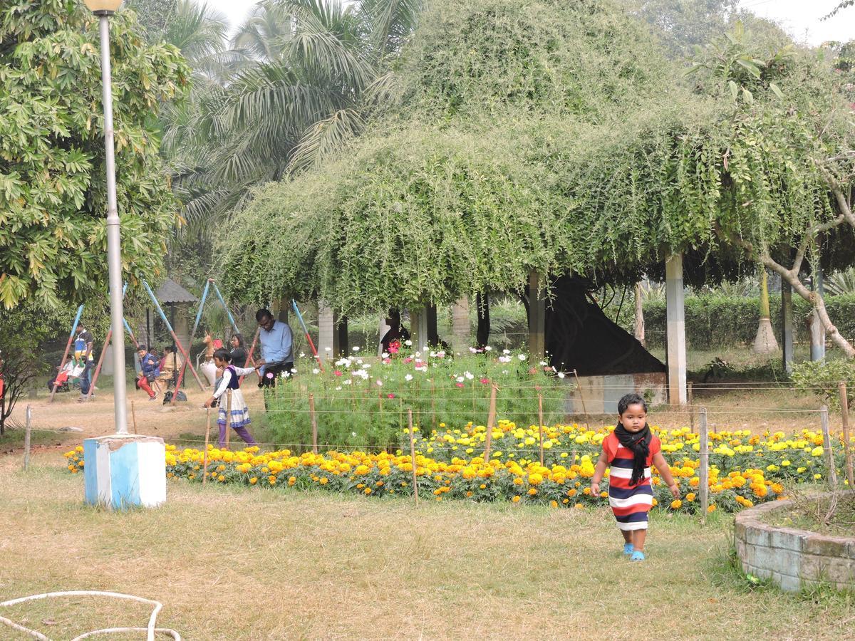 Venus Guest House Digha  Exterior foto