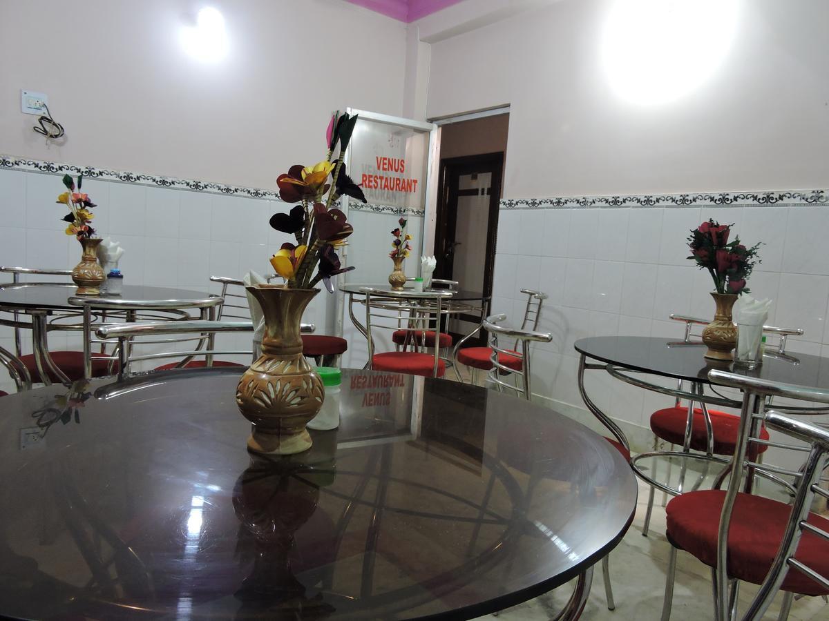 Venus Guest House Digha  Exterior foto