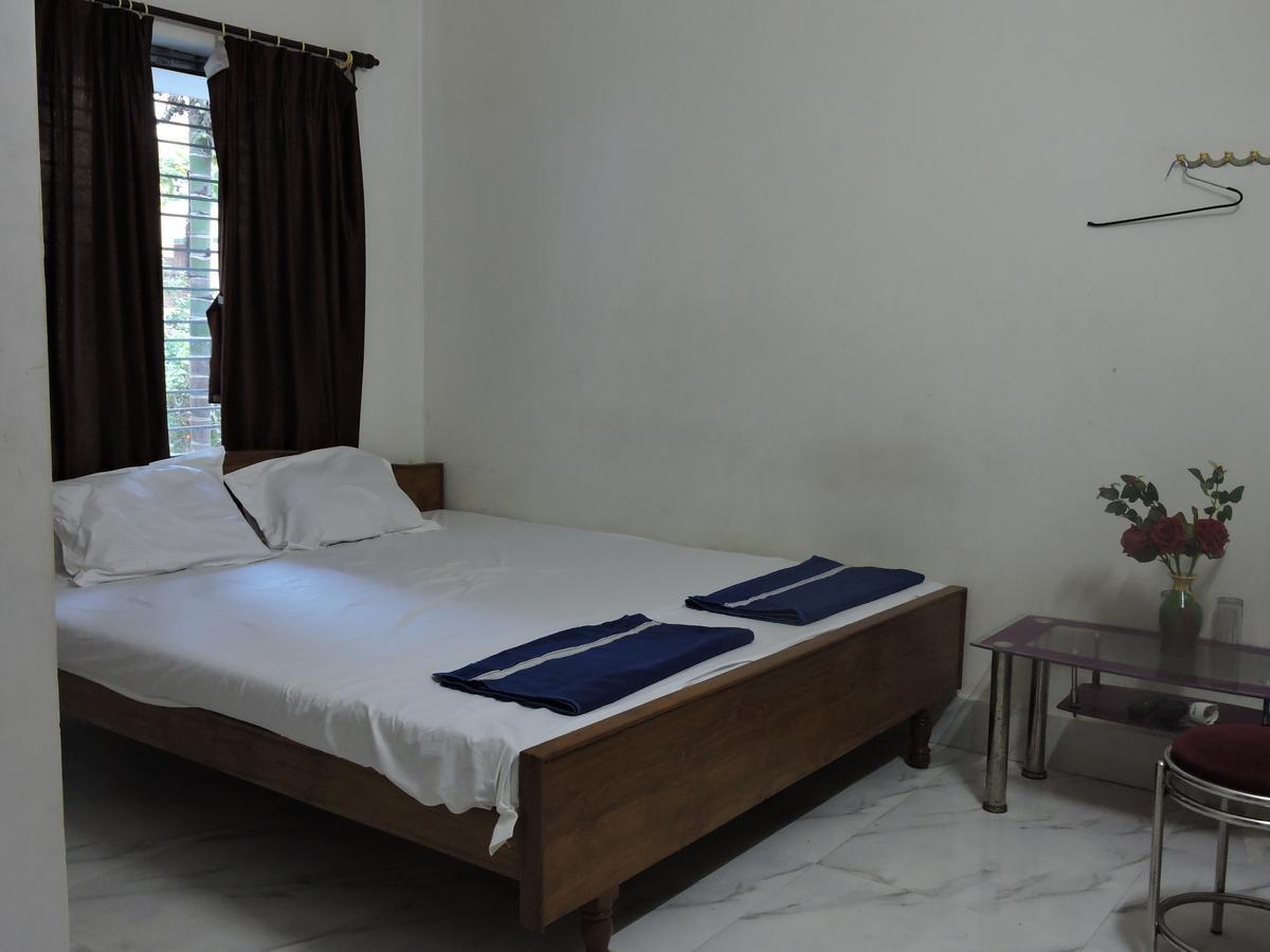 Venus Guest House Digha  Exterior foto